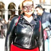 Photo Alina 4 