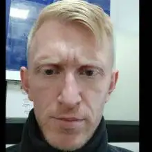 Photo Otzyvayus 1 