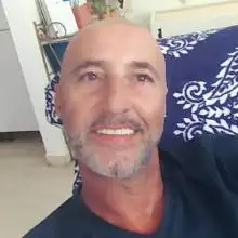 Photo מורדי 1 
