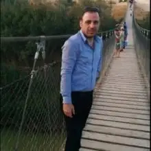 Photo Shoki 1 במשרד