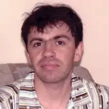 Photo Igor 1 