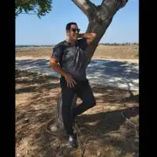 Photo שי 1 