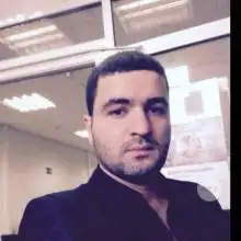 Photo Alik 4 