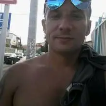 Photo Aleksey 1 