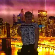 Photo Anya 1 