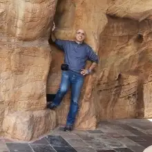 Photo גבי 1 חופשה קצרה בבולגריה