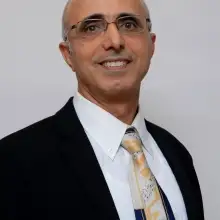 Photo גבי 4 