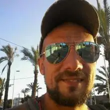 Photo Aleks 2 