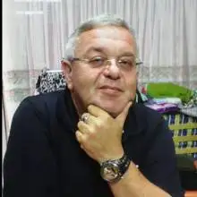 Photo Igor 1 