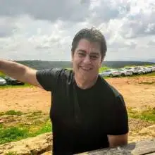 Photo ויקטור 2 