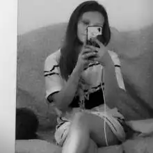 Photo Vasilisa 1 