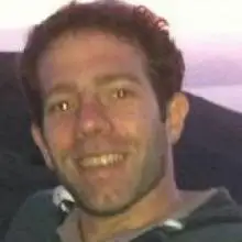 Photo Tsahi 1 
