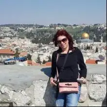 Photo Olga 2 