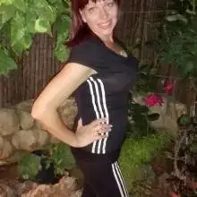 Photo Olga 1 