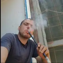 Photo Mihael 1 