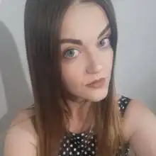 Photo Tanya 1 