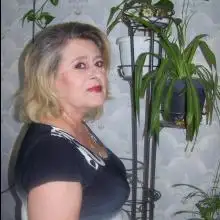 Photo Valentina 1 
