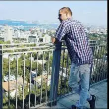 Photo Bogdan 1 