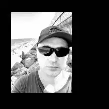 Photo Serghei 1 