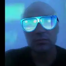 Photo Serghei 2 