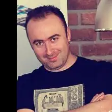 Photo Tim 1 