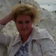 Photo Elena 1 