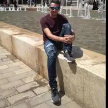 Photo Aleks 3 