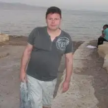 Photo Victor 3 