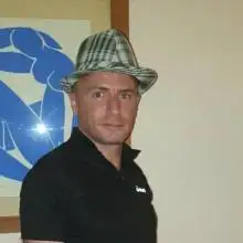 Photo Yaroslav 1 