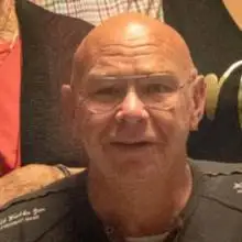 Photo מרק 1 