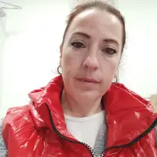 Photo Maria 2 