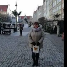 Photo Olga 4 