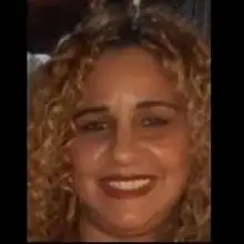 Photo רינת 1 