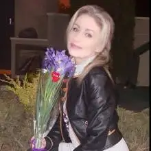 Photo Lena 1 