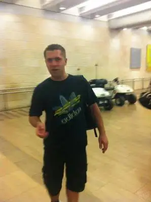 Photo Kostik 1 