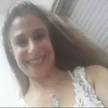 Photo סיגלית 1 