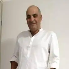 Photo יוני 1 