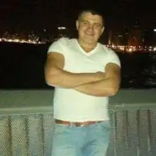 Photo Dima 1 