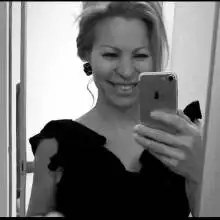 Photo Lidia 1 