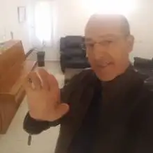 Photo מאיר 2 