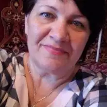 Photo Tatyana 1 
