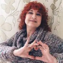 Photo Tatyana 1 