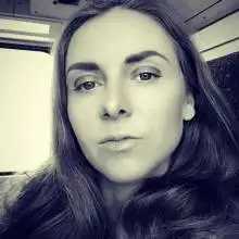 Photo Marina 1 