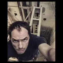 Photo Leon 3 