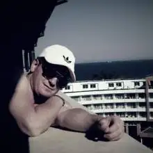 Photo Stas 1 