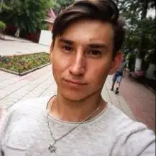 Photo Deyvid 1 