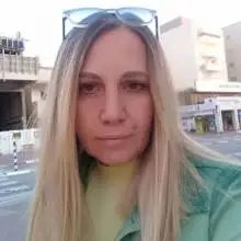 Photo Natali 1 