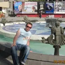 Photo Borya 3 