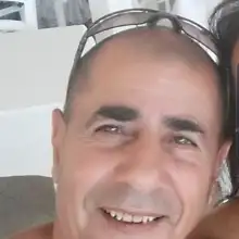 Photo זמיר 3 