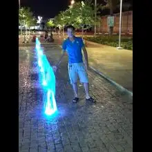 Photo Victor 1 